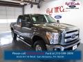 2015 F250 Super Duty XLT Crew Cab 4x4 #1