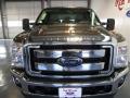 2015 F250 Super Duty XLT Crew Cab 4x4 #2