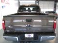 2015 F250 Super Duty XLT Crew Cab 4x4 #5