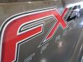 2015 F250 Super Duty XLT Crew Cab 4x4 #8