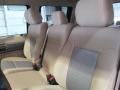 2015 F250 Super Duty XLT Crew Cab 4x4 #11