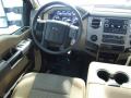 2015 F250 Super Duty XLT Crew Cab 4x4 #13