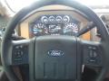 2015 F250 Super Duty XLT Crew Cab 4x4 #19