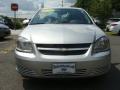 2009 Cobalt LT Sedan #2