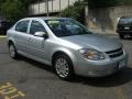 2009 Cobalt LT Sedan #3