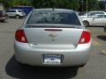 2009 Cobalt LT Sedan #5