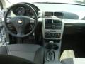 2009 Cobalt LT Sedan #11