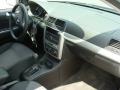2009 Cobalt LT Sedan #23