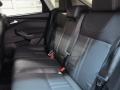 2014 Focus Titanium Hatchback #10