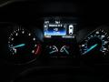 2014 Focus Titanium Hatchback #21