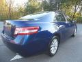 2010 Camry XLE #5