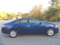 2010 Camry XLE #6
