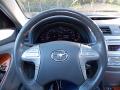 2010 Camry XLE #27