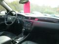 2013 Impala LTZ #14