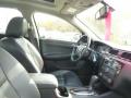 2013 Impala LTZ #15
