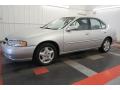 2000 Altima GXE #2 2000 Altima GXE #2