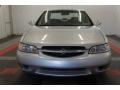 2000 Altima GXE #4 2000 Altima GXE #4