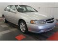 2000 Altima GXE #5 2000 Altima GXE #5