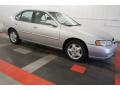 2000 Altima GXE #6 2000 Altima GXE #6