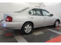 2000 Altima GXE #7 2000 Altima GXE #7
