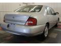 2000 Altima GXE #8 2000 Altima GXE #8
