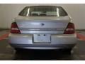 2000 Altima GXE #9 2000 Altima GXE #9