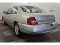 2000 Altima GXE #10 2000 Altima GXE #10