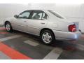 2000 Altima GXE #11 2000 Altima GXE #11