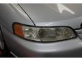 2000 Altima GXE #35 2000 Altima GXE #35