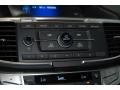 Controls of 2015 Honda Accord EX Sedan #15