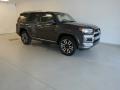 2015 4Runner Limited 4x4 #4