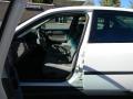 2005 Impala  #16