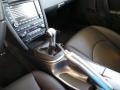  2009 911 6 Speed Manual Shifter #20