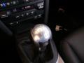  2009 911 6 Speed Manual Shifter #27