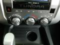 Controls of 2015 Toyota Tundra SR5 Double Cab #17
