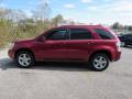 2006 Equinox LT AWD #1