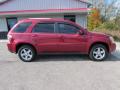 2006 Equinox LT AWD #2