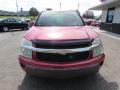 2006 Equinox LT AWD #3