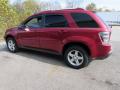2006 Equinox LT AWD #5