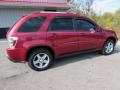 2006 Equinox LT AWD #6