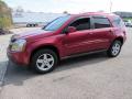 2006 Equinox LT AWD #8