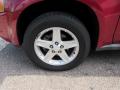 2006 Equinox LT AWD #9