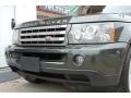 2006 Range Rover Sport Supercharged #17