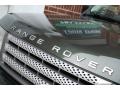 2006 Range Rover Sport Supercharged #18