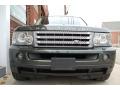2006 Range Rover Sport Supercharged #29