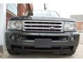 2006 Range Rover Sport Supercharged #30