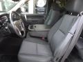 2012 Silverado 1500 LT Extended Cab 4x4 #6