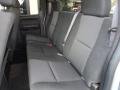 2012 Silverado 1500 LT Extended Cab 4x4 #7