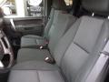 2012 Silverado 1500 LT Extended Cab 4x4 #8