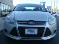 2013 Focus SE Sedan #2